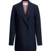 Femmes JJXX Maatpakken & Blazers | Blazerjasje Voor Dames Jack & Jones Mary