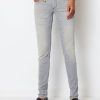 Femmes Marc O'Polo Jeans | Jeans Model Skara Skinny Low Waist