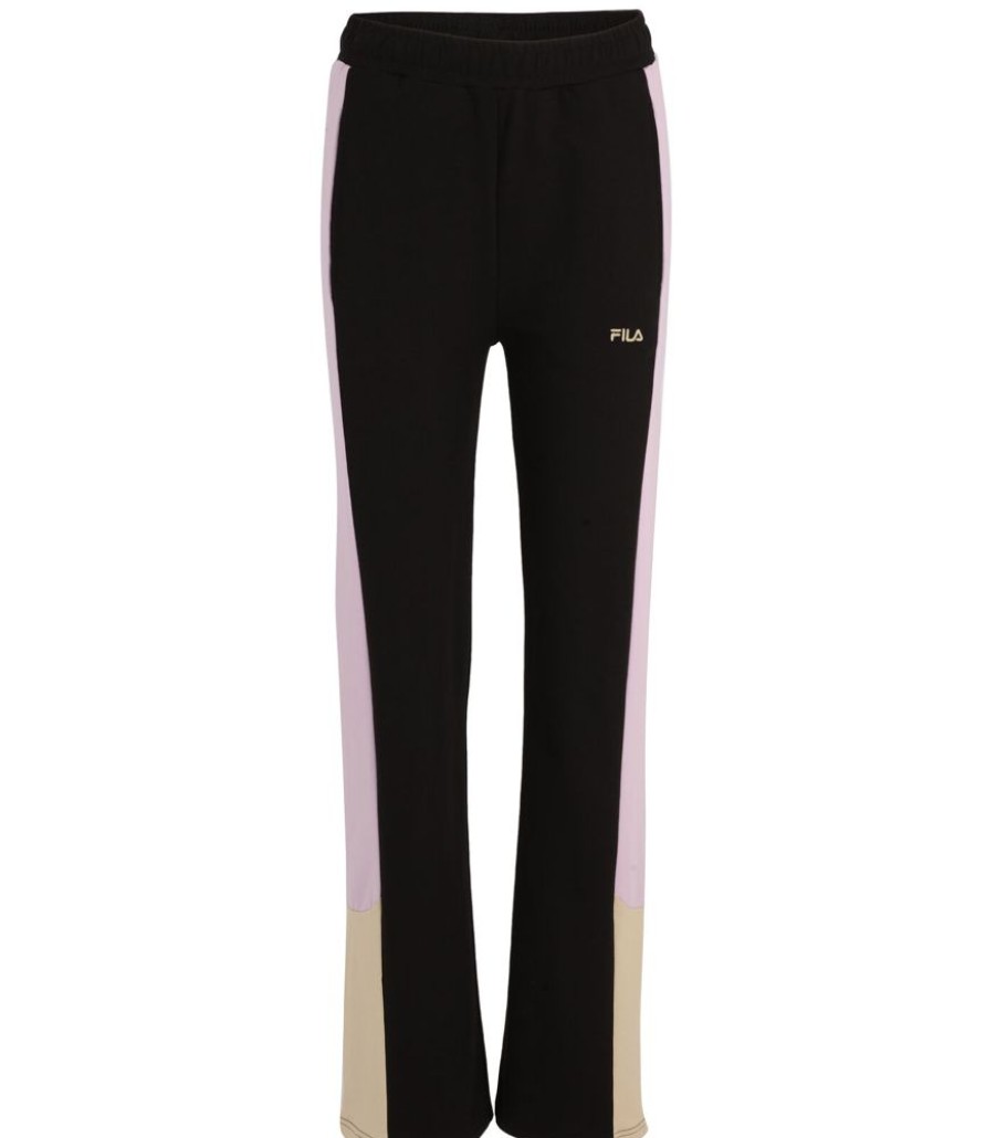 Femmes FILA Sportkledij | Jogging Vrouw Bellegarde