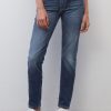 Femmes Marc O’Polo DENIM Jeans | Jeans Model Alva Slim