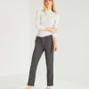 Femmes Reiko Jeans Jeans | Lizzy Fancy Sigarette Broek