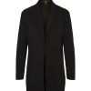 Femmes Vero Moda Maatpakken & Blazers | Blazer Vrouw Liva