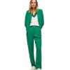 Femmes Pepe Jeans Maatpakken & Blazers | Damesblazer Aurore