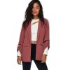 Femmes Only Maatpakken & Blazers | Blazer Vrouw Kayle-Orleen