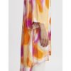 Femmes B.Young Jurken | Vrouwen Kimono Jurk Imala