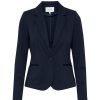 Femmes B.Young Maatpakken & Blazers | Damesblazer Rizetta