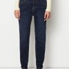 Femmes Marc O’Polo DENIM Jeans | Jeans Model Freja Boyfriend