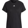 Femmes Adidas Sportkledij | Damestrui Aeroready Essentials