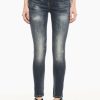 Femmes Garcia Jeans | Celia - Jeans Skinny Fit