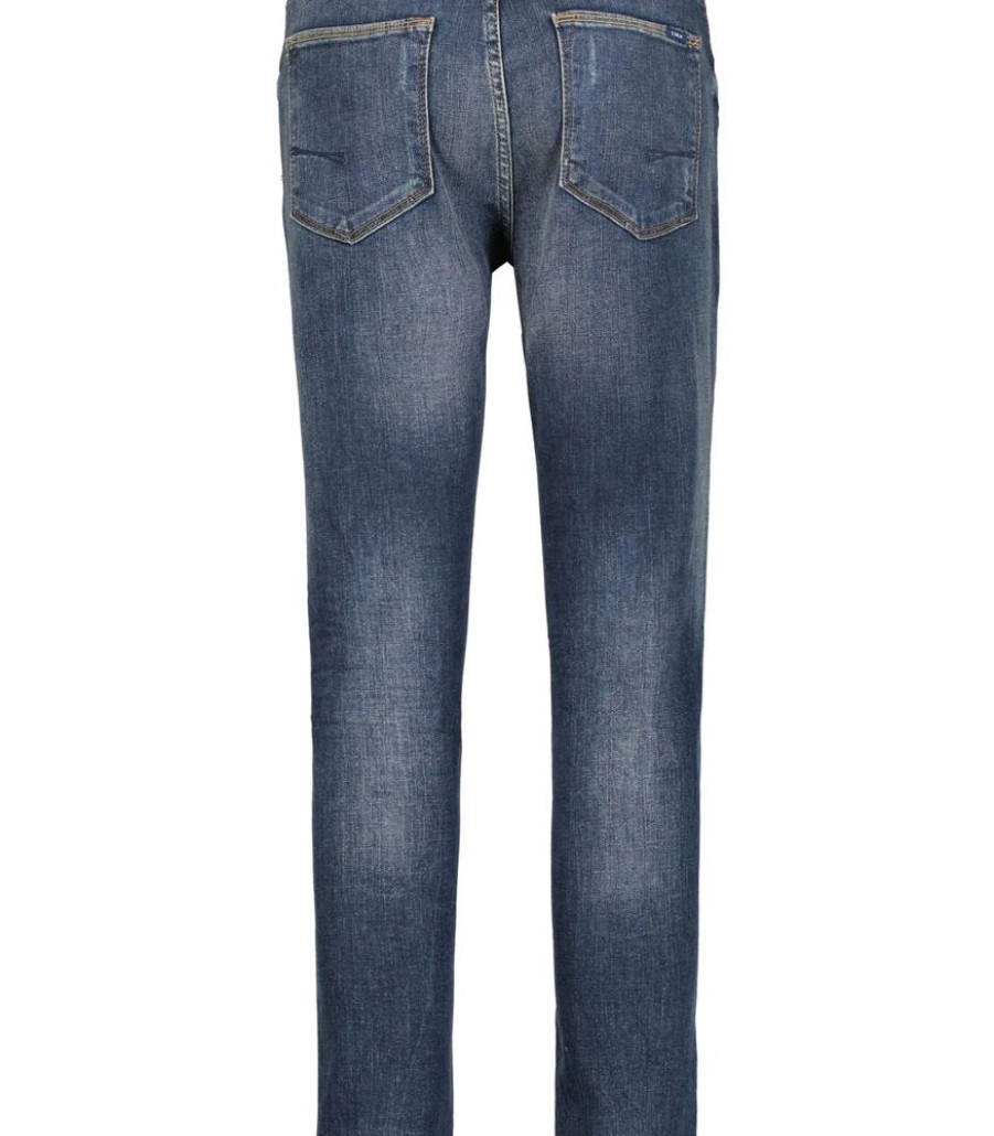 Femmes Garcia Jeans | Celia - Jeans Skinny Fit