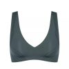 Femmes sloggi Sportkledij | Vrouwenbeha Zero Feel N 2.0 Ex