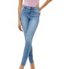 Femmes Liu Jo Jeans | Jeans