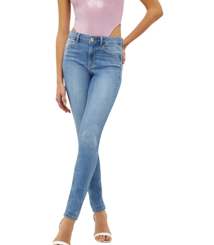 Femmes Liu Jo Jeans | Jeans