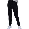 Femmes Lonsdale Sportkledij | Dames Joggingpak Weycroft