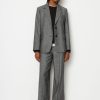 Femmes Marc O'Polo Maatpakken & Blazers | Blazer Relaxed