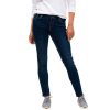 Femmes Oxbow Jeans | Jeansbroek Slim Fit Boer