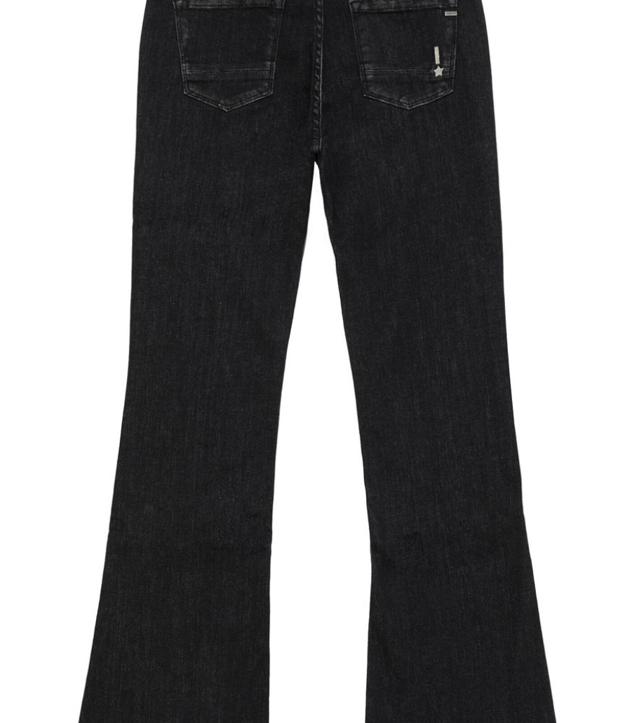 Femmes REIGN Jeans | Jeans