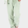 Femmes Black Bananas Sportkledij | Daisy Sweatpants