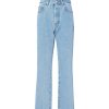 Femmes GCDS Jeans | Jeans