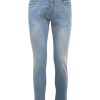 Femmes Liu Jo Jeans | Jeans