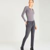 Femmes Reiko Jeans Jeans | Neva Skinny Jeans