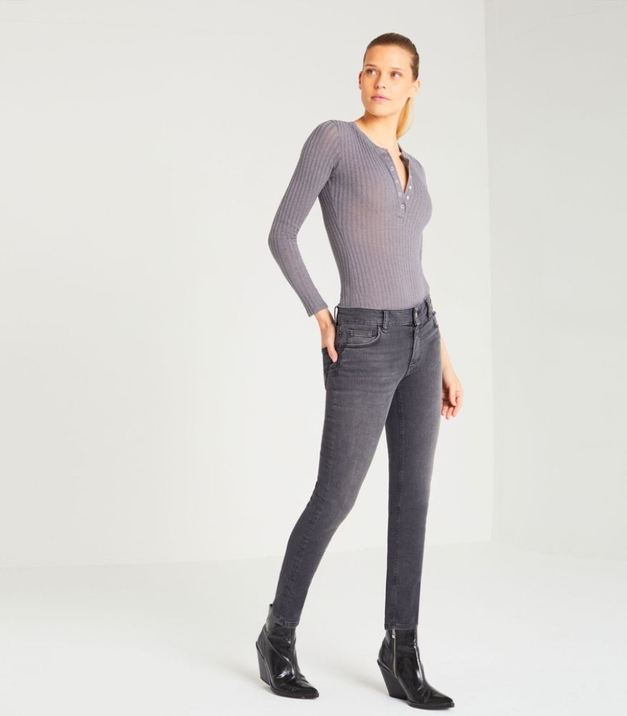 Femmes Reiko Jeans Jeans | Neva Skinny Jeans