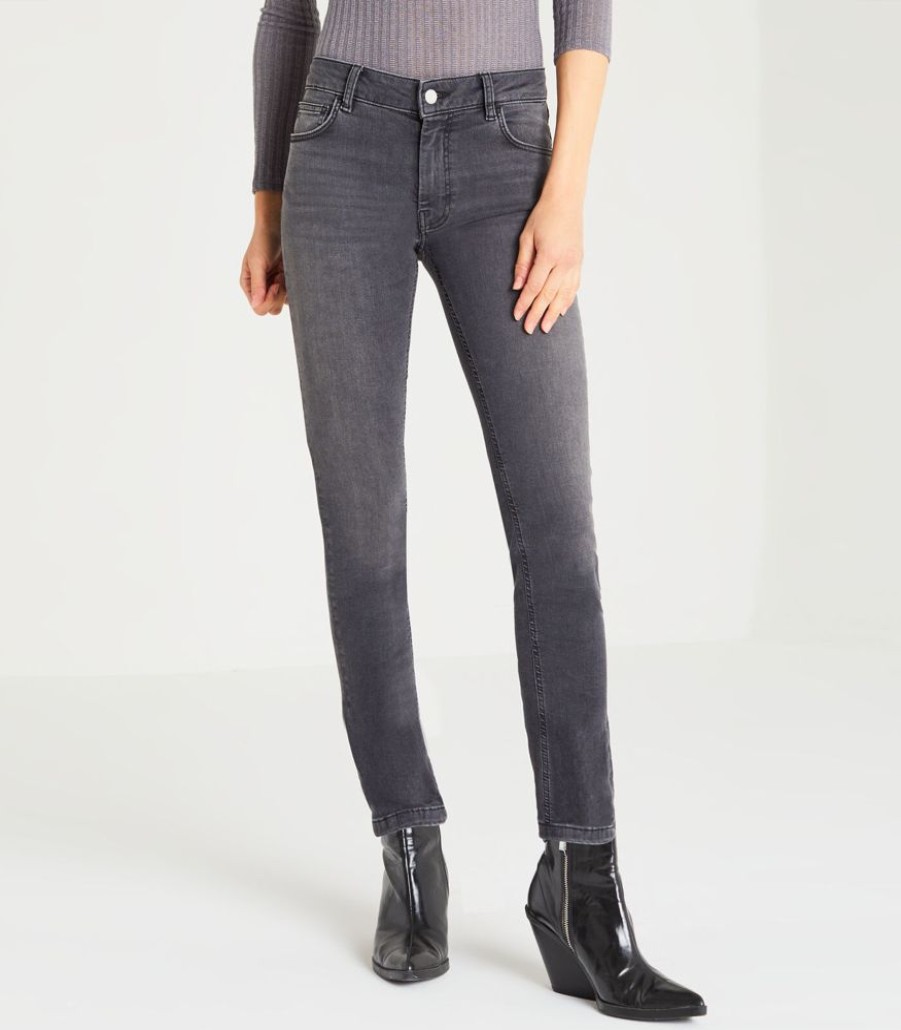 Femmes Reiko Jeans Jeans | Neva Skinny Jeans