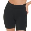 Femmes SELMARK Sportkledij | Sportbroek Tech St3