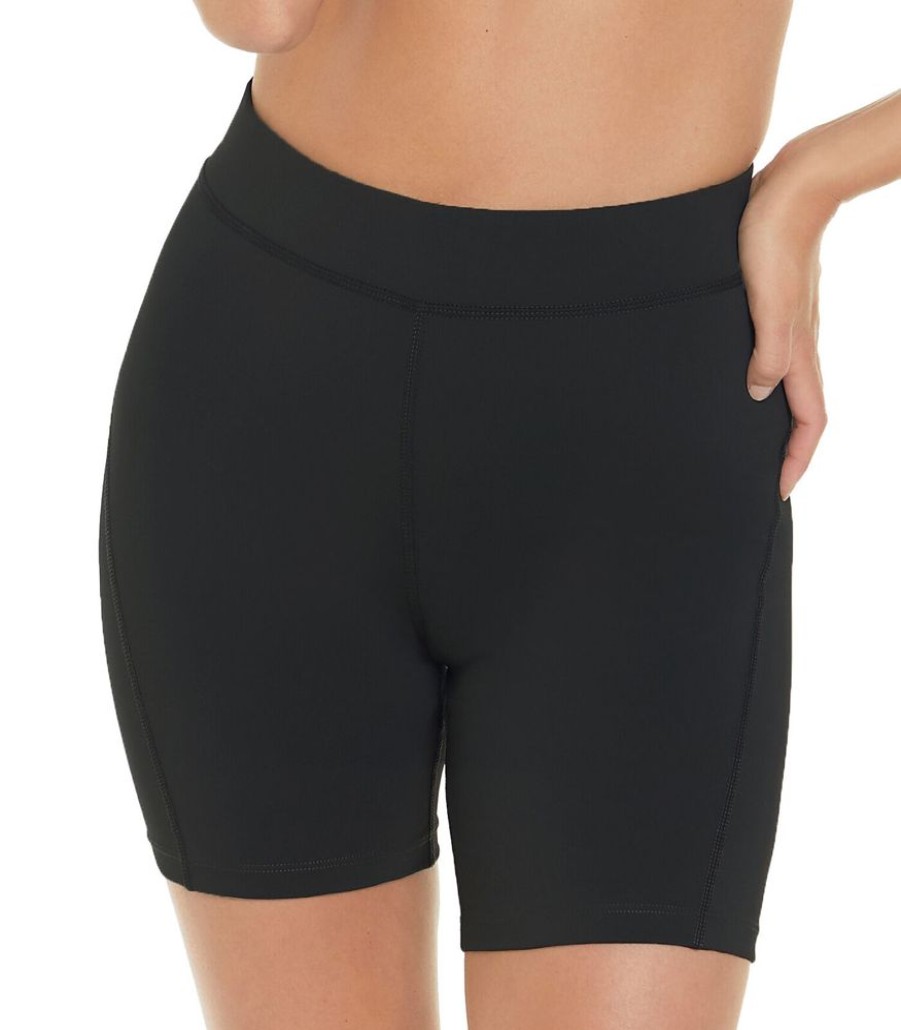 Femmes SELMARK Sportkledij | Sportbroek Tech St3