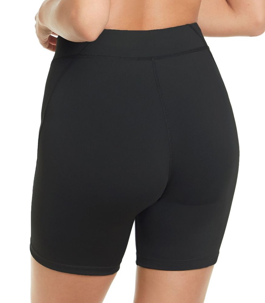 Femmes SELMARK Sportkledij | Sportbroek Tech St3