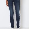 Femmes Marc O’Polo DENIM Jeans | Jeans Model Siv Skinny