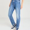 Femmes Reiko Jeans Jeans | Jean Boyfriend Bonnie