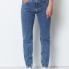 Femmes Marc O’Polo DENIM Jeans | Boyfriend-Jeans Model Freja