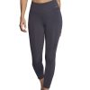 Femmes SELMARK Sportkledij | Korte Sportlegging Tech St5