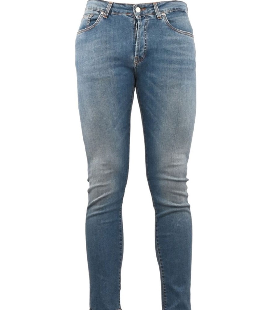 Femmes Liu Jo Jeans | Jeans