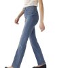 Femmes MORE & MORE Jeans | Jeans