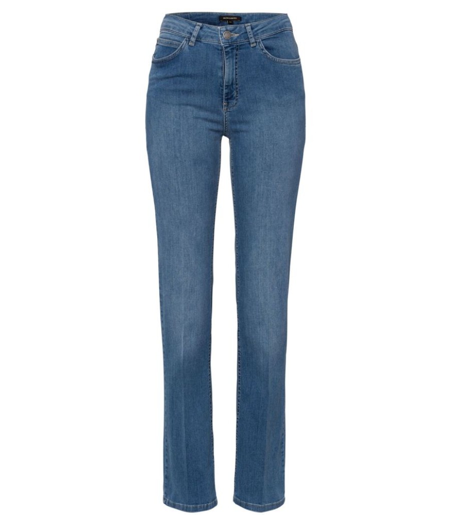 Femmes MORE & MORE Jeans | Jeans