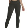 Femmes SELMARK Sportkledij | Sportlegging Met Hoge Taille Tech St5