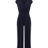 Femmes MORE & MORE Jumpsuits | Jumpsuit