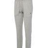 Femmes Hummel Sportkledij | Dames Joggingpak Ic Billie Regular