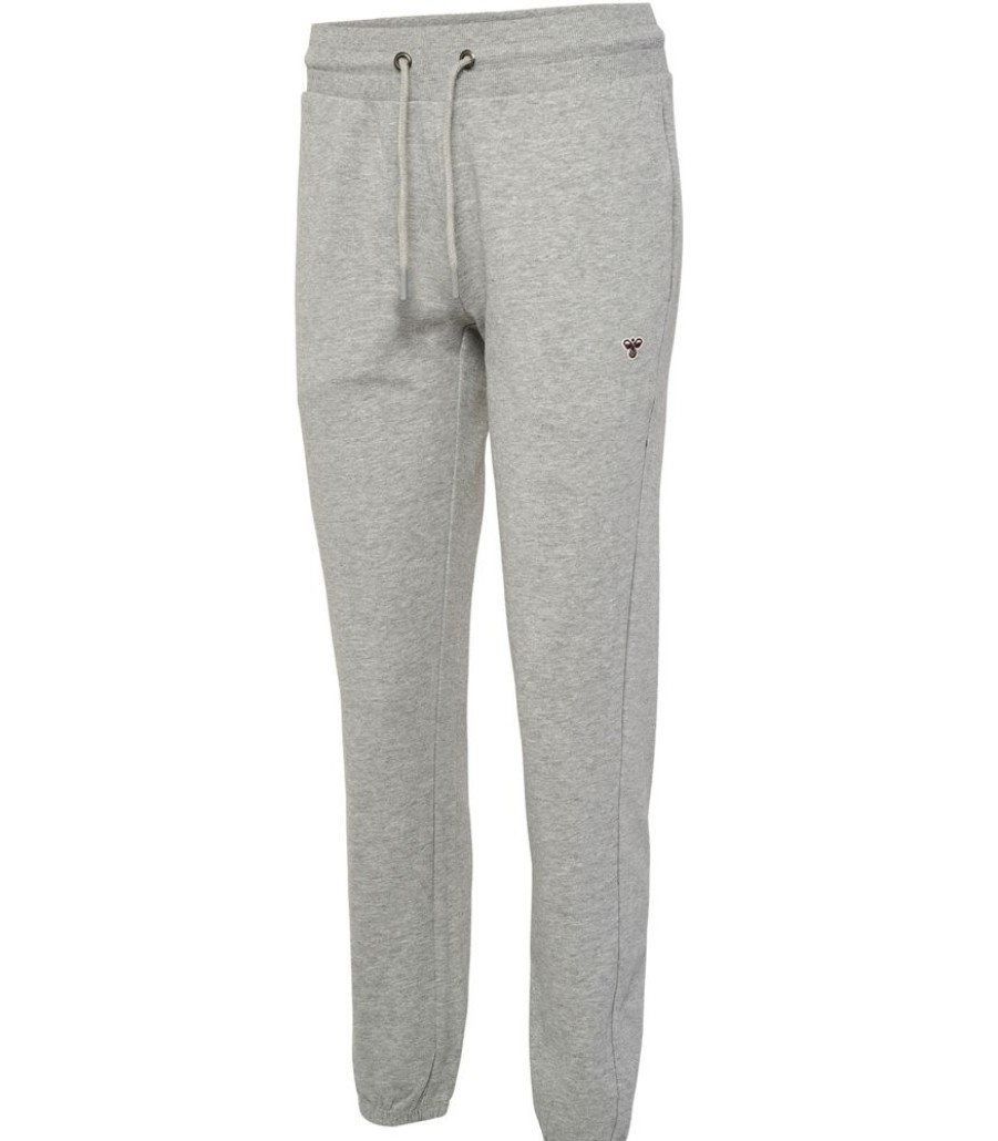 Femmes Hummel Sportkledij | Dames Joggingpak Ic Billie Regular