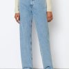 Femmes Marc O’Polo DENIM Jeans | Jeans Model Onna