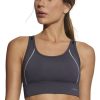 Femmes SELMARK Sportkledij | Sportbeha Tech St5