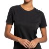 Femmes Impetus Active Sportkledij | T-Shirt Met Naadreductie-Technologie Active