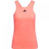 Femmes Adidas Sportkledij | Y Tank Vrouwen Tanktop