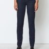 Femmes Marc O’Polo DENIM Jeans | Jeans Model Alva Slim