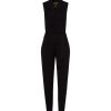 Femmes Les Lunes Jumpsuits | Jumpsuit "Stela"