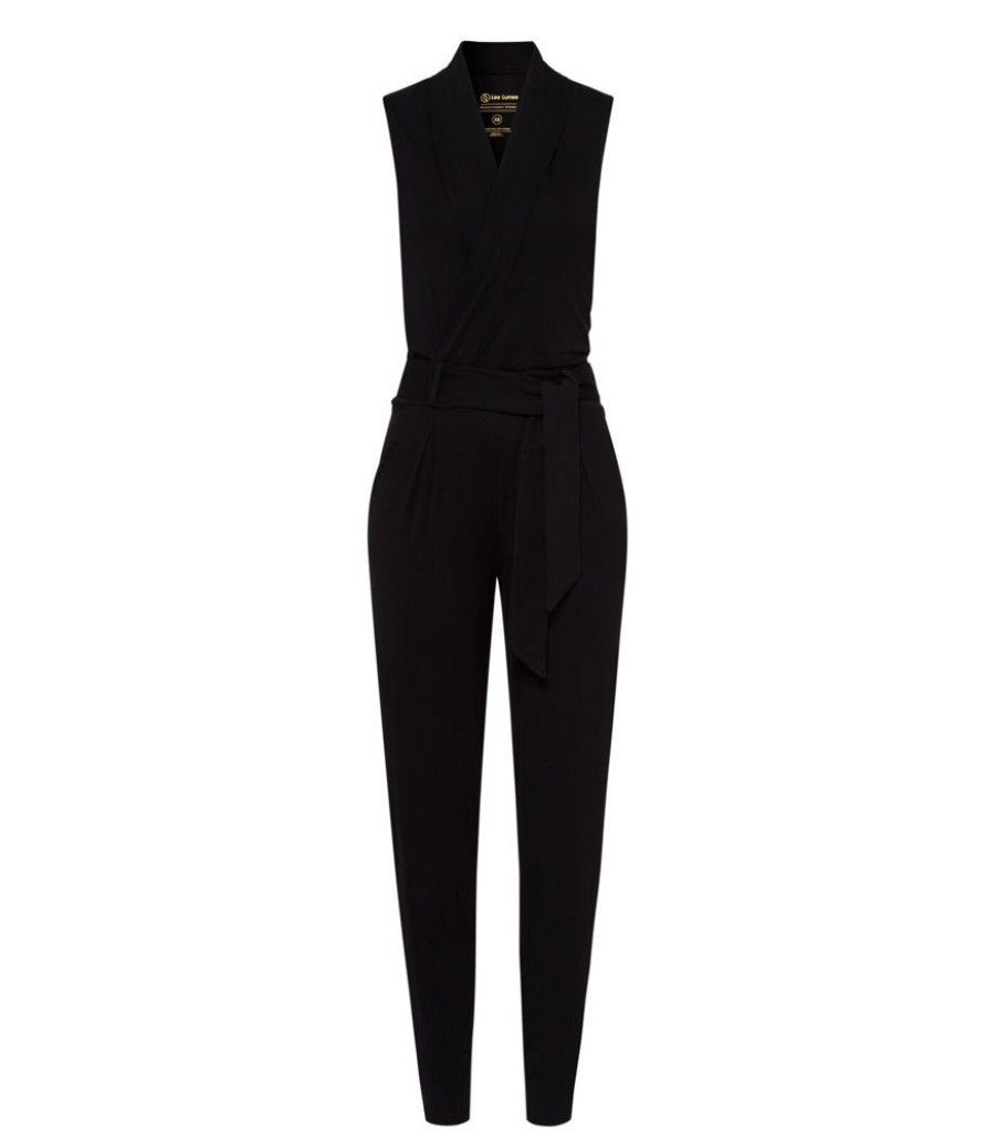 Femmes Les Lunes Jumpsuits | Jumpsuit "Stela"