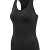 Femmes Hummel Sportkledij | Damestop Hmltif Top