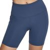 Femmes SELMARK Sportkledij | Sportbroek Tech St4